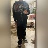 soulcartier